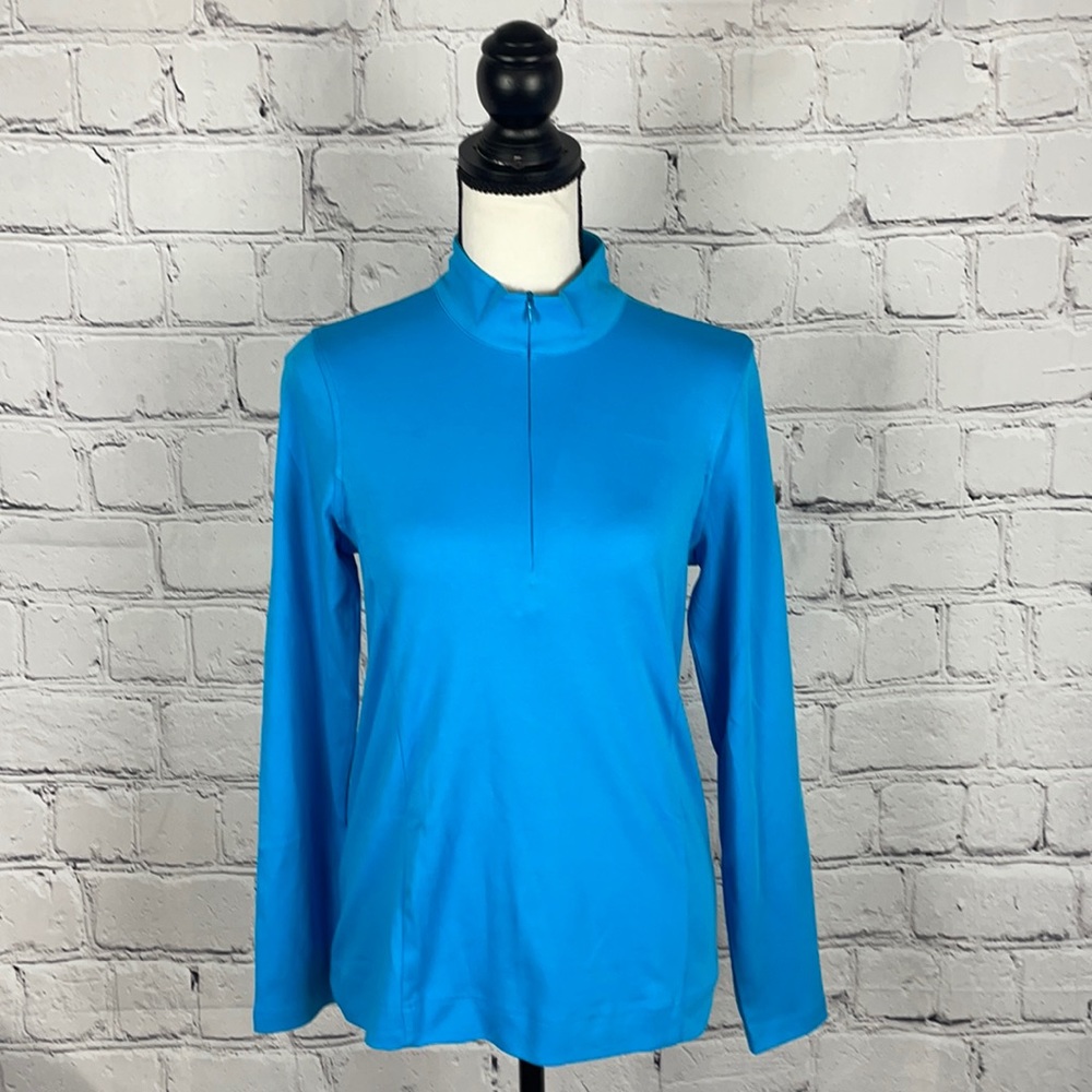 NWT Carnoustie Sport Top Sz Small